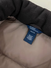 Cargar imagen en el visor de la galería, Chaleco Plumífero Ralph Lauren - M Mujer