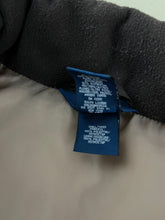 Cargar imagen en el visor de la galería, Chaleco Plumífero Ralph Lauren - M Mujer