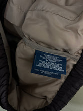 Cargar imagen en el visor de la galería, Chaleco Plumífero Ralph Lauren - M Mujer