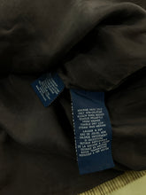 Cargar imagen en el visor de la galería, Chaqueta Harrington Ralph Lauren - L