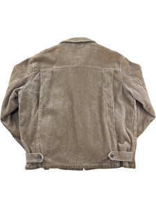 Chaqueta Harrington Ralph Lauren - L