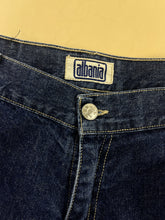 Cargar imagen en el visor de la galería, Pantalón Albania Baggy Carpenter - L