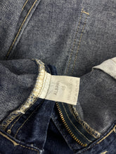 Cargar imagen en el visor de la galería, Pantalón Albania Baggy Carpenter - L