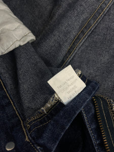 Pantalón Albania Baggy Carpenter - L