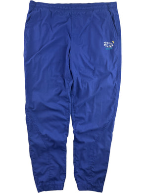 Pantalón Adidas Parachute - L