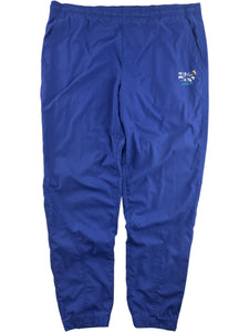 Pantalón Adidas Parachute - L