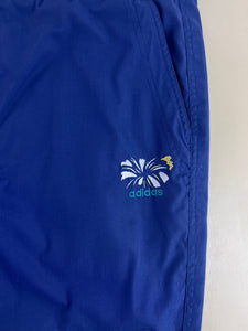 Pantalón Adidas Parachute - L