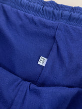 Cargar imagen en el visor de la galería, Pantalón Adidas Parachute - L