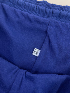 Pantalón Adidas Parachute - L