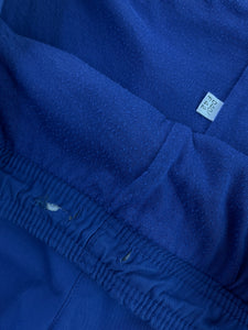 Pantalón Adidas Parachute - L