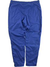 Cargar imagen en el visor de la galería, Pantalón Adidas Parachute - L