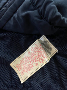 Chaqueta Nike Francia 00's - L