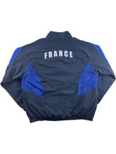Cargar imagen en el visor de la galería, Chaqueta Nike Francia 00&#39;s - L