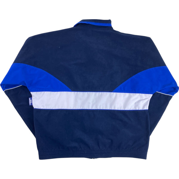 Chaqueta Astore Real Sociedad 1990 - L