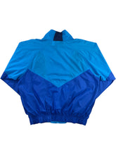Cargar imagen en el visor de la galería, Chaqueta Cortavientos Nike 90&#39;s - L