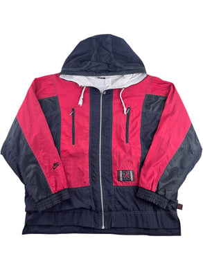 Chaqueta Air Jordan Nike 90's - L