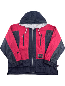 Chaqueta Air Jordan Nike 90's - L