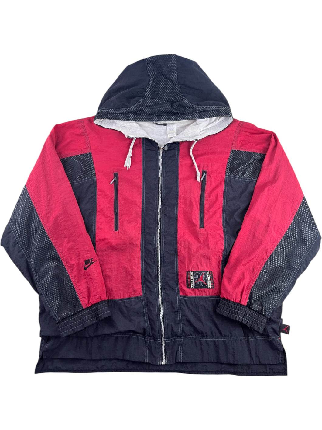 Chaqueta Air Jordan Nike 90's - L