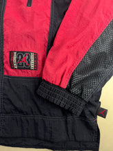 Cargar imagen en el visor de la galería, Chaqueta Air Jordan Nike 90&#39;s - L