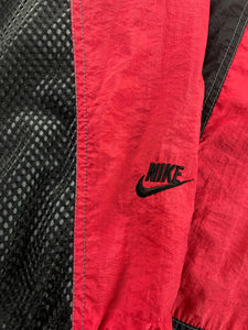 Chaqueta Air Jordan Nike 90's - L