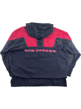 Cargar imagen en el visor de la galería, Chaqueta Air Jordan Nike 90&#39;s - L