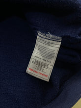 Cargar imagen en el visor de la galería, Chaqueta Hoodie Nike Big Swoosh - M Mujer