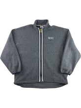 Cargar imagen en el visor de la galería, Chaqueta Polar Nike 90&#39;s - XL