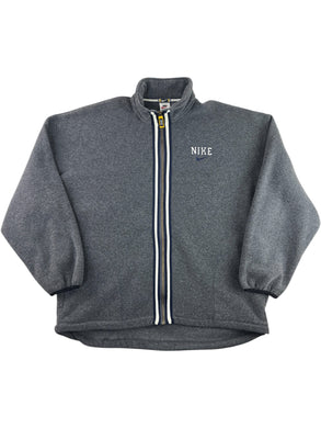 Chaqueta Polar Nike 90's - XL