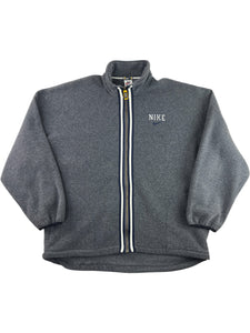 Chaqueta Polar Nike 90's - XL