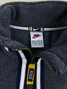 Chaqueta Polar Nike 90's - XL