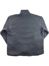 Cargar imagen en el visor de la galería, Chaqueta Polar Nike 90&#39;s - XL