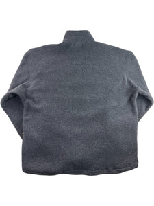 Chaqueta Polar Nike 90's - XL