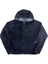 Cargar imagen en el visor de la galería, Chaqueta Polar The North Face - M Mujer