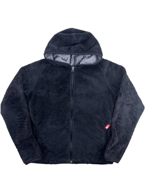Chaqueta Polar The North Face - M Mujer