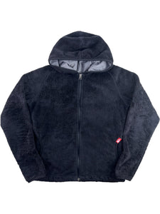 Chaqueta Polar The North Face - M Mujer