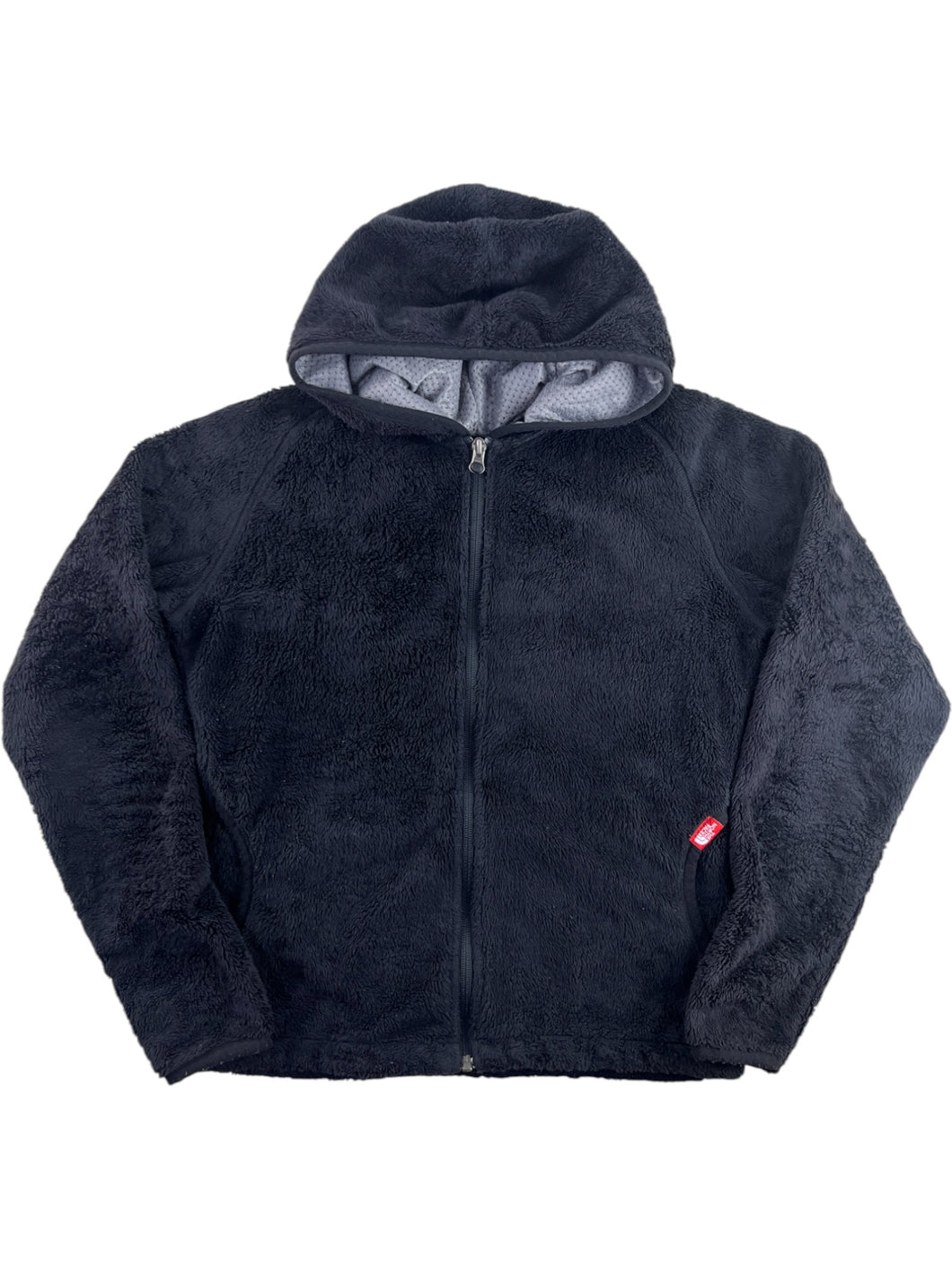 Chaqueta Polar The North Face - M Mujer