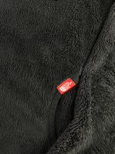 Cargar imagen en el visor de la galería, Chaqueta Polar The North Face - M Mujer