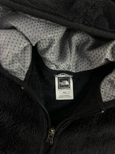 Cargar imagen en el visor de la galería, Chaqueta Polar The North Face - M Mujer