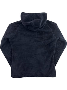 Chaqueta Polar The North Face - M Mujer