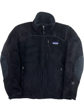 Cargar imagen en el visor de la galería, Chaqueta Polar Patagonia Polartec - S Mujer