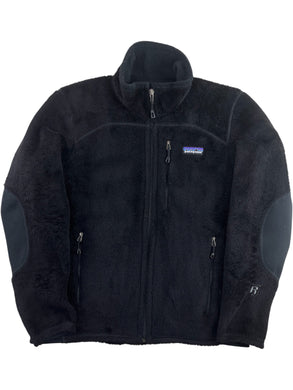 Chaqueta Polar Patagonia Polartec - S Mujer