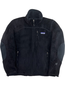 Chaqueta Polar Patagonia Polartec - S Mujer