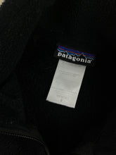 Cargar imagen en el visor de la galería, Chaqueta Polar Patagonia Polartec - S Mujer