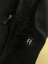 Cargar imagen en el visor de la galería, Chaqueta Polar Patagonia Polartec - S Mujer