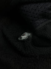 Cargar imagen en el visor de la galería, Chaqueta Polar Patagonia Polartec - S Mujer