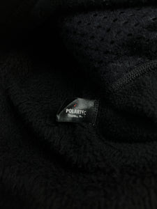 Chaqueta Polar Patagonia Polartec - S Mujer