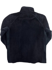 Chaqueta Polar Patagonia Polartec - S Mujer