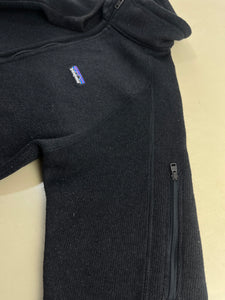 Chaqueta Polar Patagonia - L Mujer