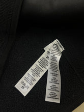 Cargar imagen en el visor de la galería, Chaqueta Polar Patagonia - L Mujer