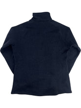 Cargar imagen en el visor de la galería, Chaqueta Polar Patagonia - L Mujer